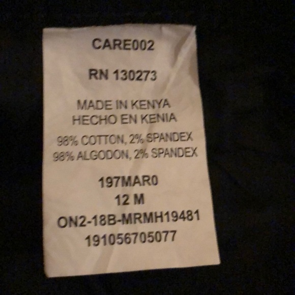 Short - Picture 5 of 7